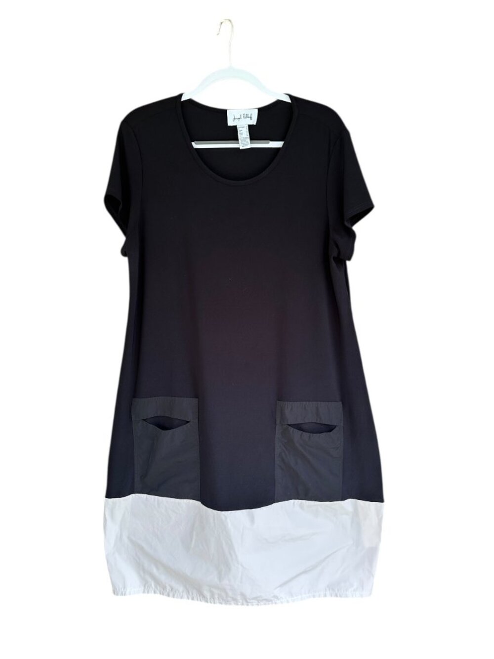 None - Picture 3 of 12